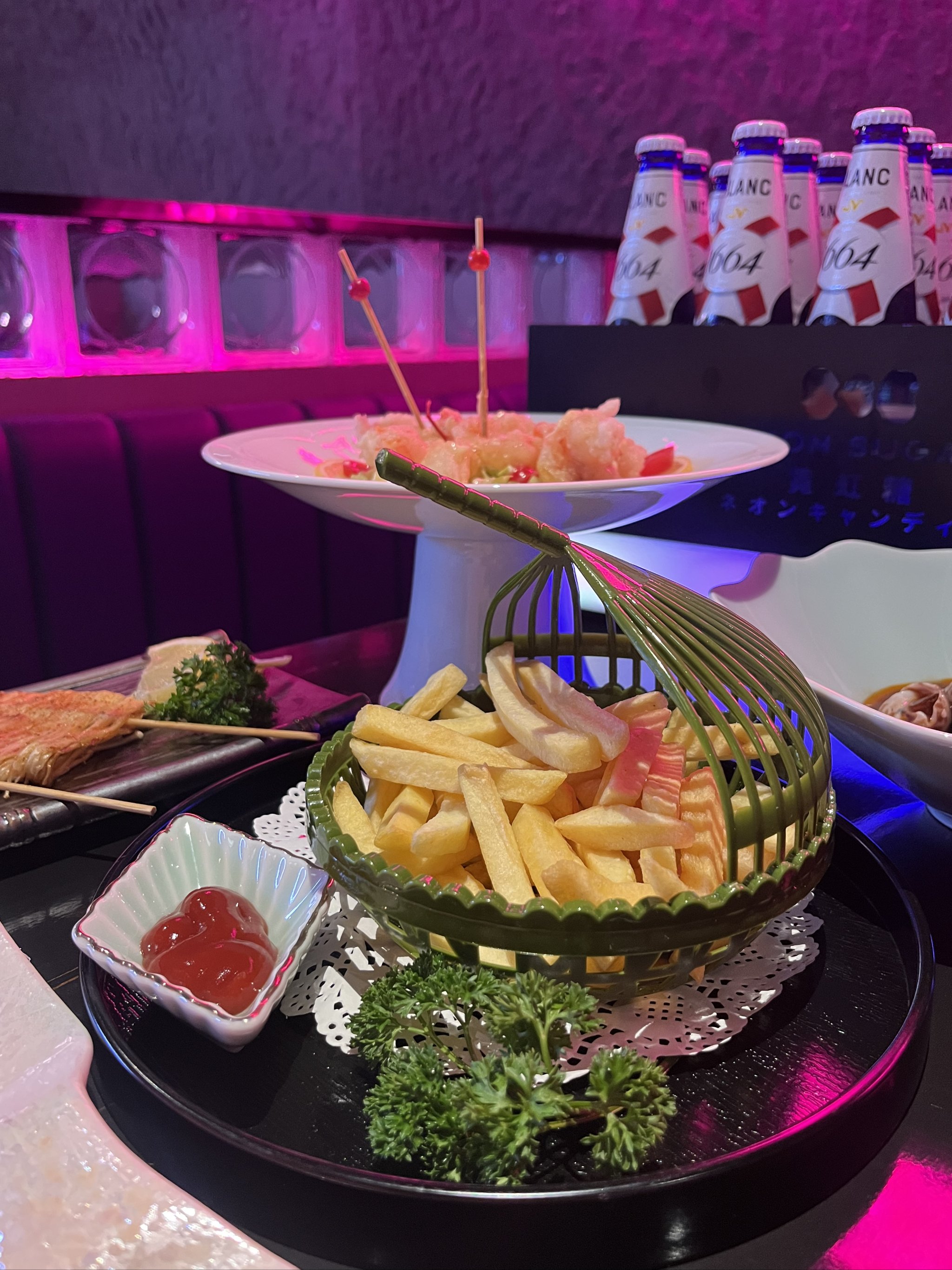 北京商务ktv推荐商务ktv哪里有指南-门头沟区ktv预定