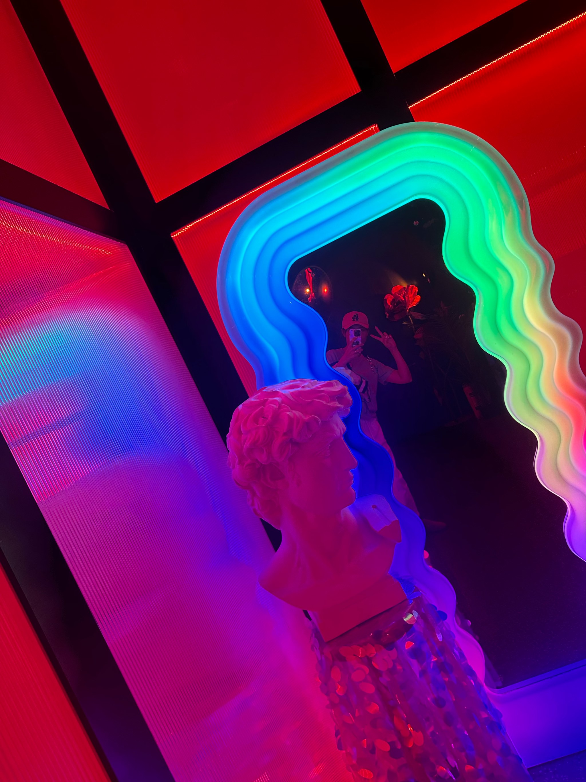 北京商务ktv推荐、商务ktv哪里好玩-石景山区ktv预定