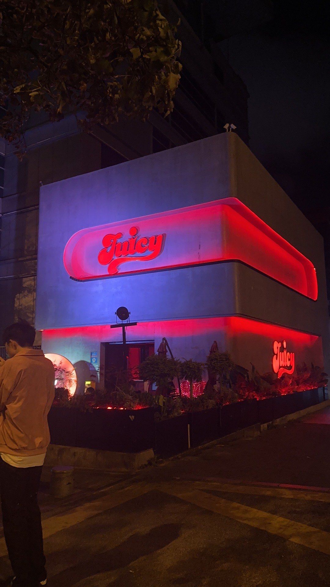 北京商务ktv推荐高性价比商务ktv选择-石景山区ktv预定