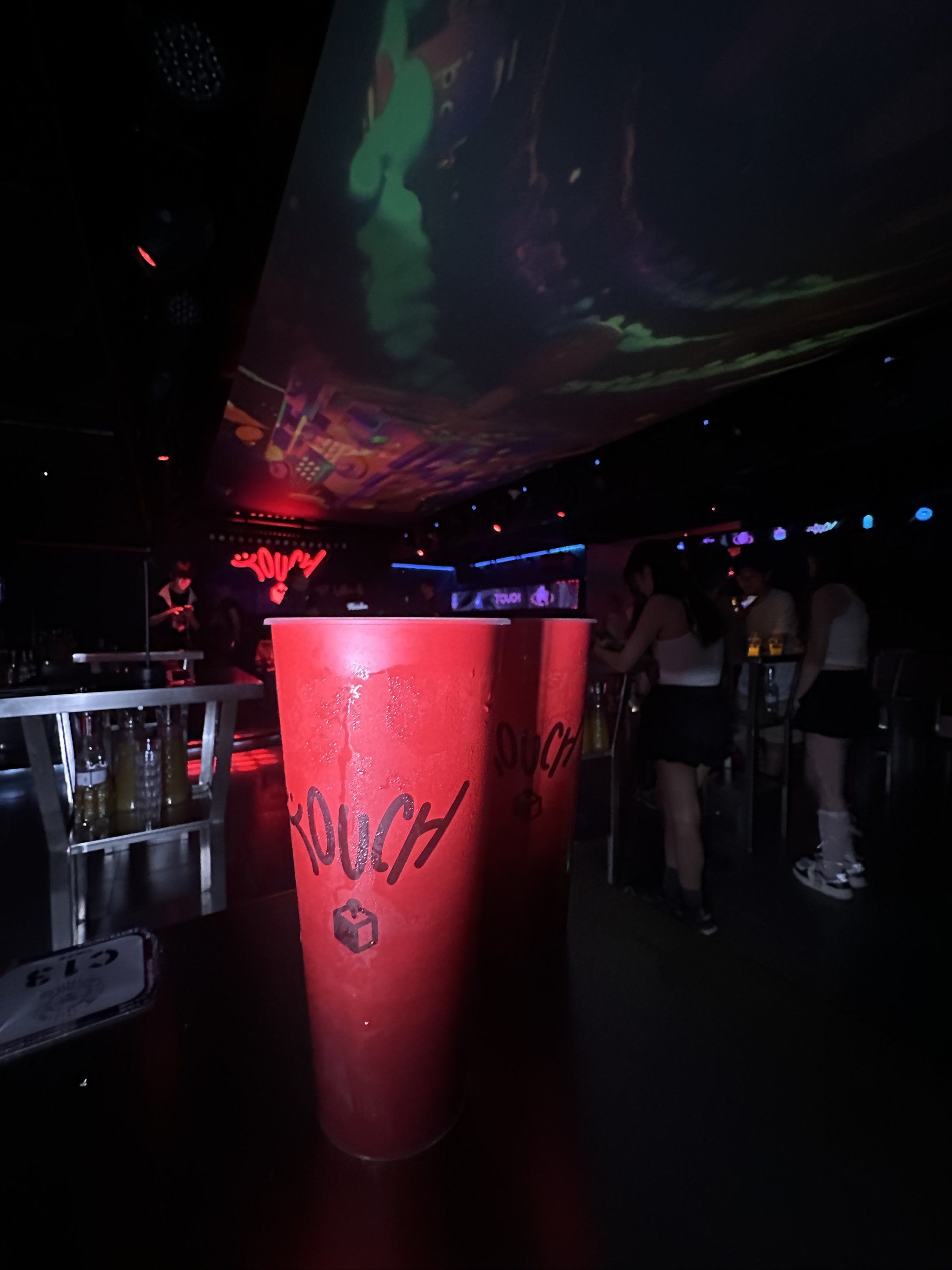 北京商务ktv预订指南-海淀区ktv预定