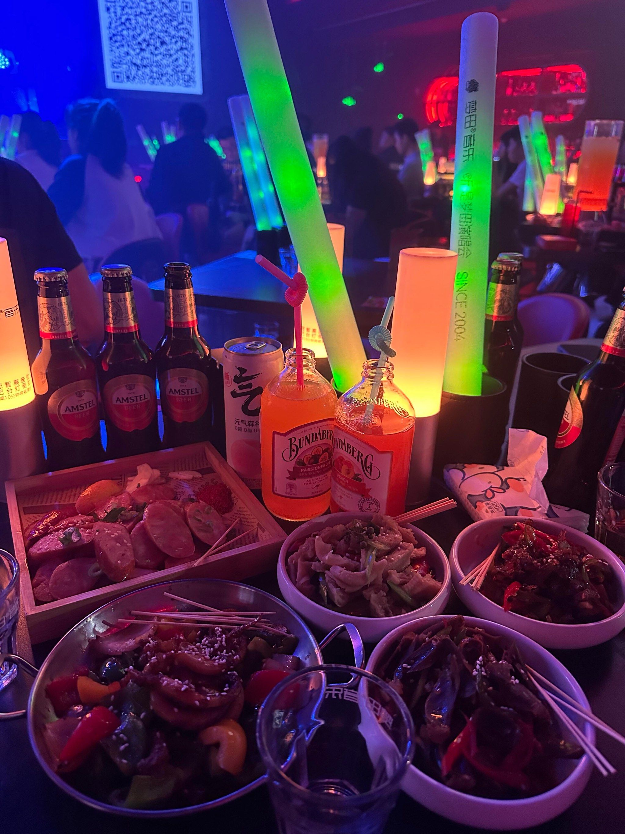 北京商务ktv探索新模式-东城区ktv预定