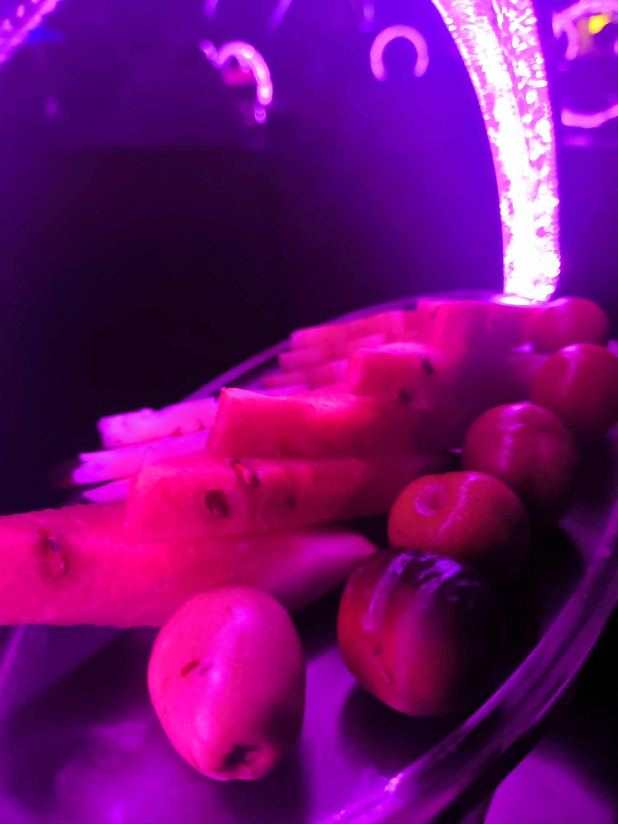 北京商务ktv如何消费-昌平区ktv预定