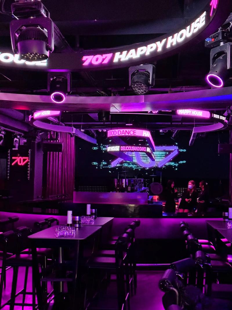 北京商务ktv畅玩精彩商务ktv玩法-怀柔区ktv预定